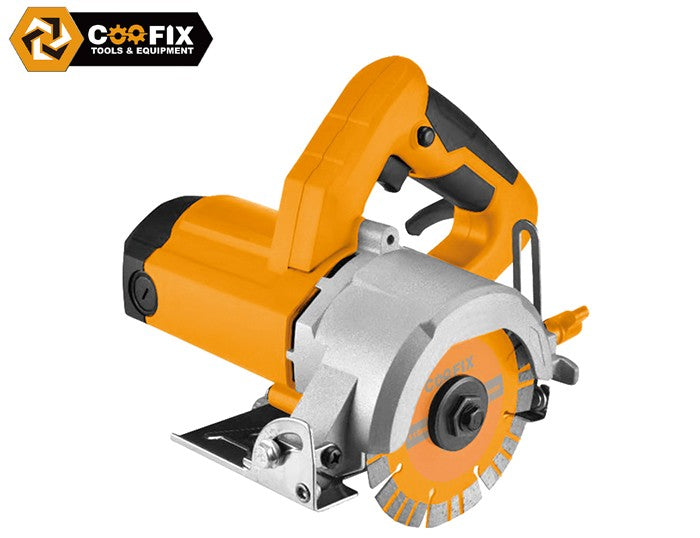 CORTADOR DE MÁRMORE 110M 1250W