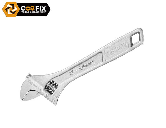 CHAVE AJUSTÁVEL EASY HANDLE 300MM